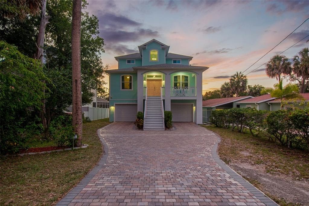 6121 LAFAYETTE STREET photo 3