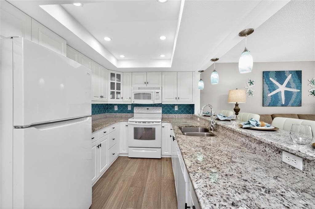 2810 N BEACH ROAD 108 photo 10