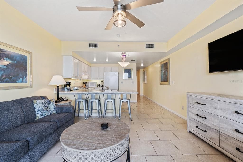 300 N ATLANTIC AVENUE 405 photo 13