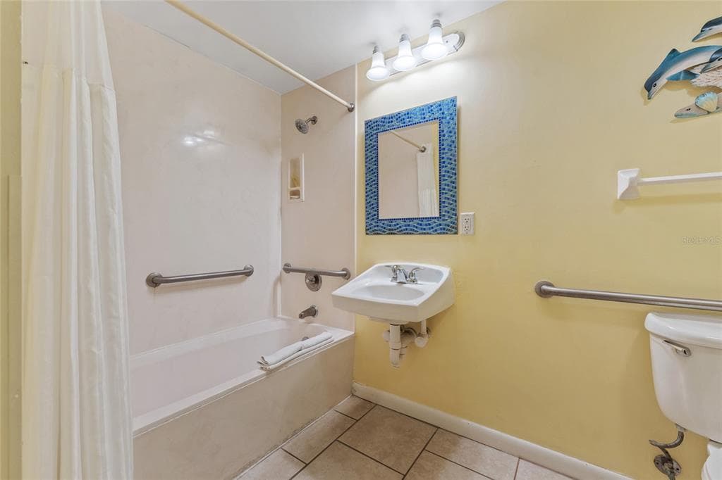 300 N ATLANTIC AVENUE 405 photo 7