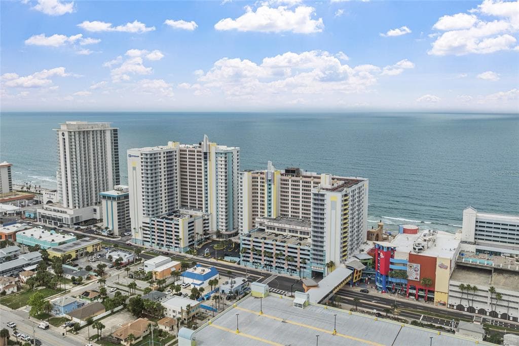 300 N ATLANTIC AVENUE 405 photo 3