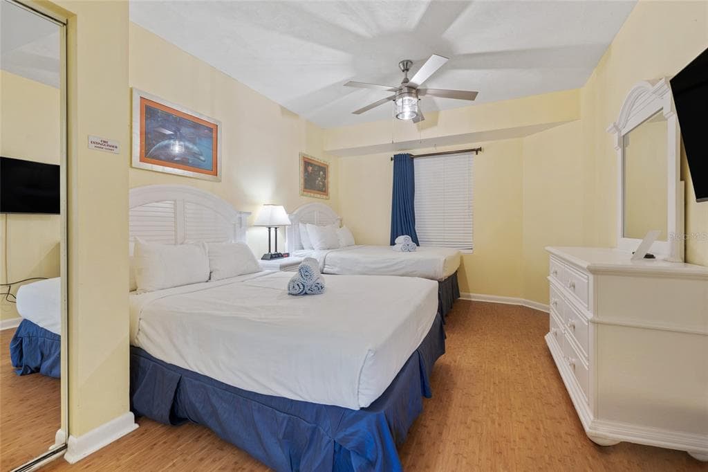 300 N ATLANTIC AVENUE 405 photo 5