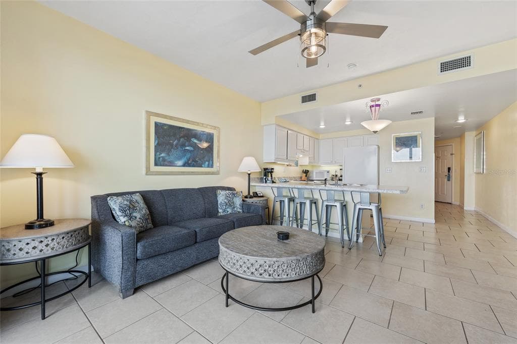 300 N ATLANTIC AVENUE 405 photo 14