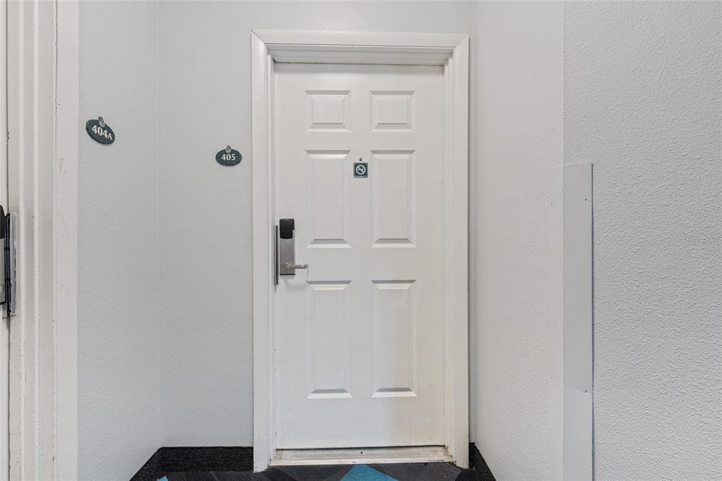 300 N ATLANTIC AVENUE 405 photo 4