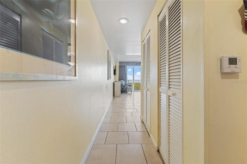 300 N ATLANTIC AVENUE 405 photo 8