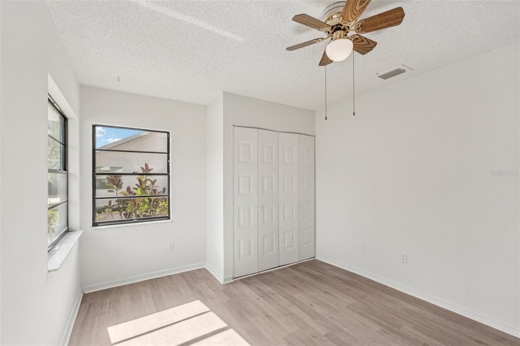 1613 COMFY COURT photo 16