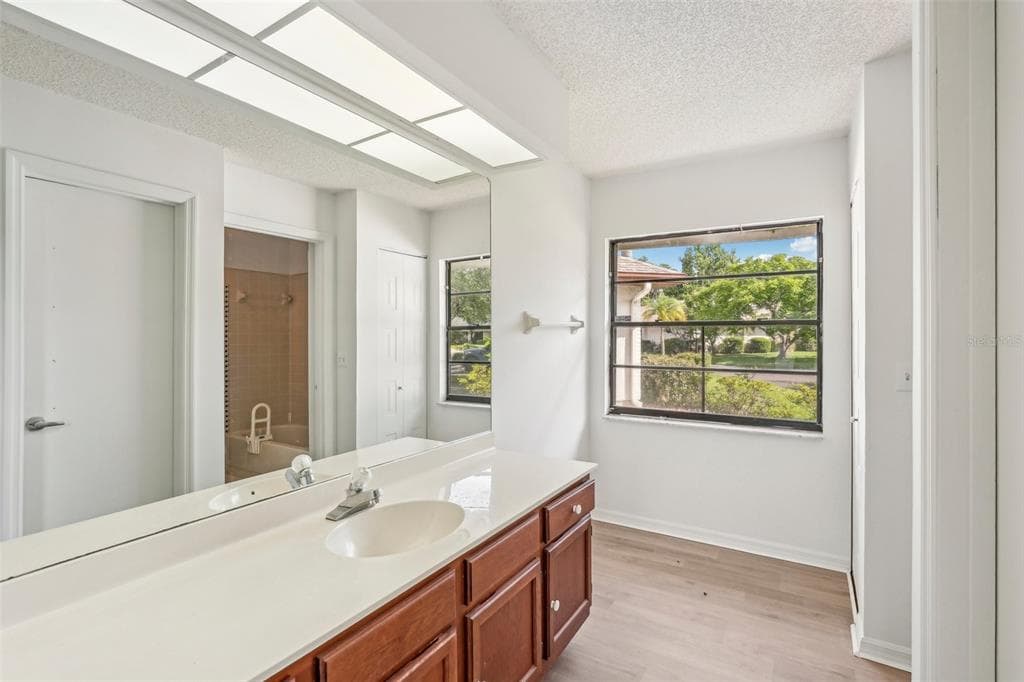 1613 COMFY COURT photo 18