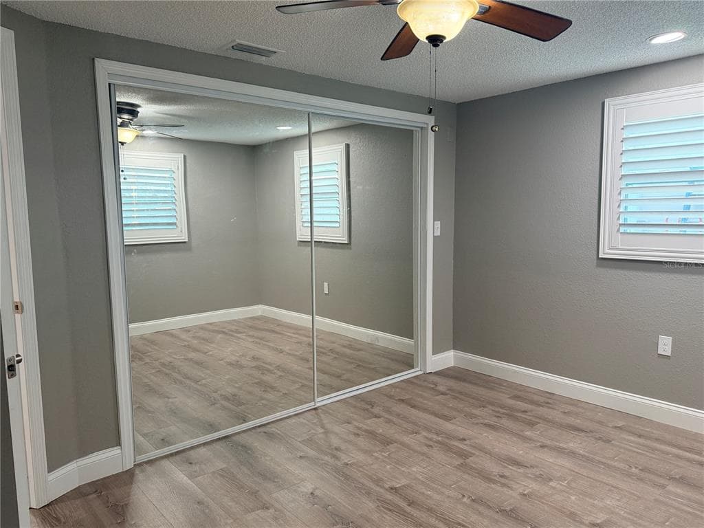 6623 BOATYARD DRIVE photo 6