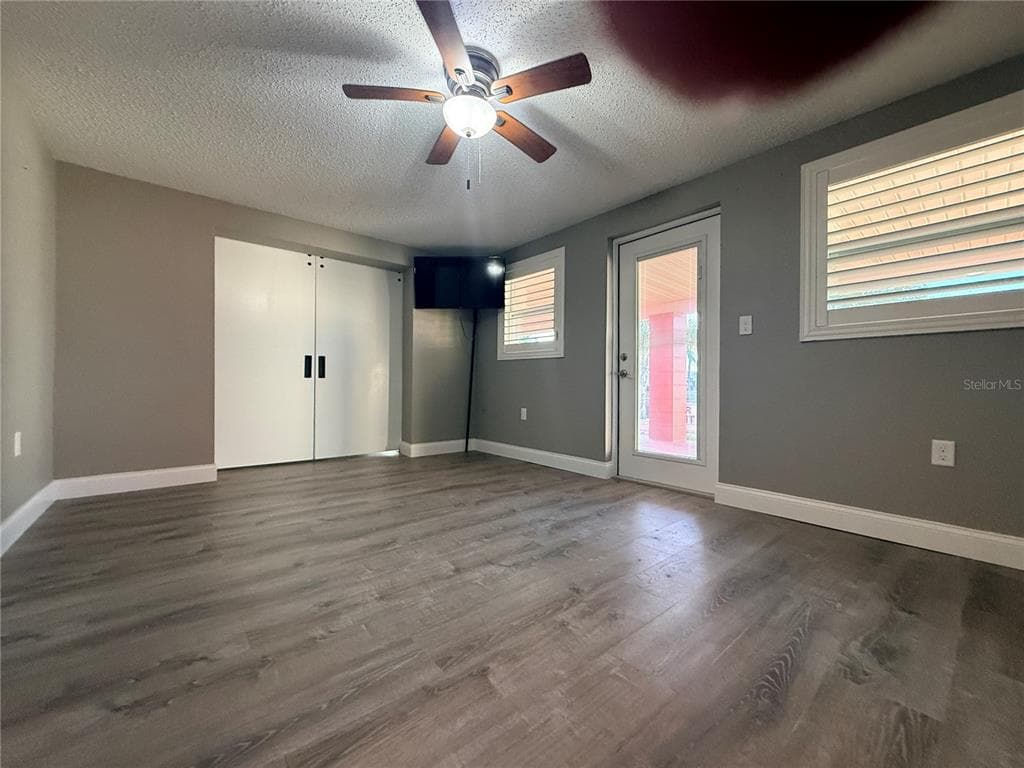 6623 BOATYARD DRIVE photo 16