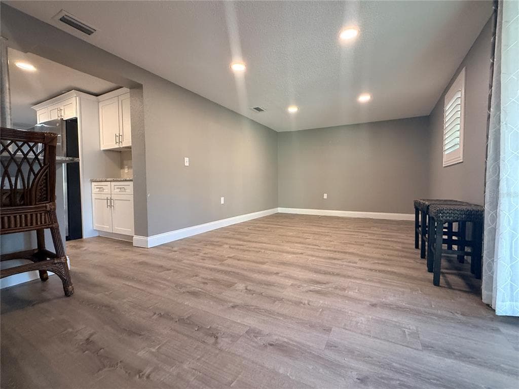 6623 BOATYARD DRIVE photo 12