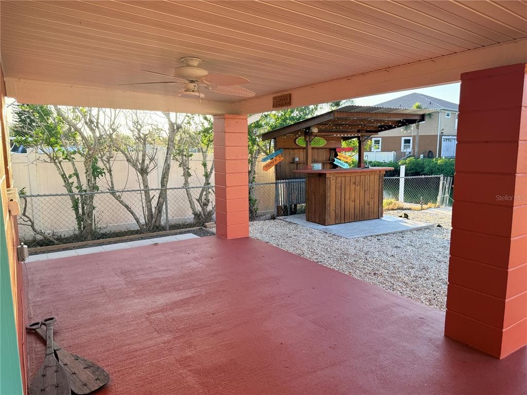 6623 BOATYARD DRIVE photo 20