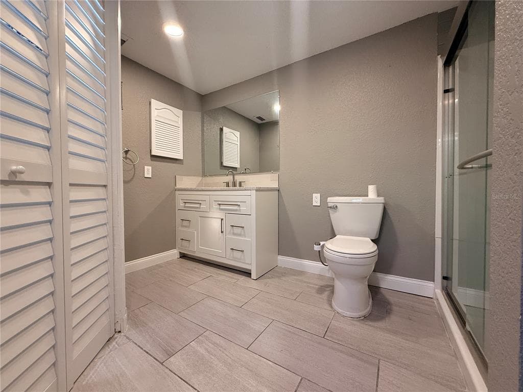 6623 BOATYARD DRIVE photo 18
