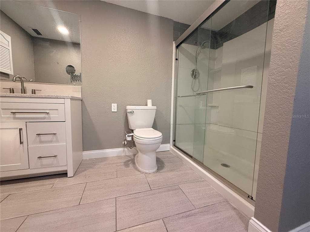 6623 BOATYARD DRIVE photo 19