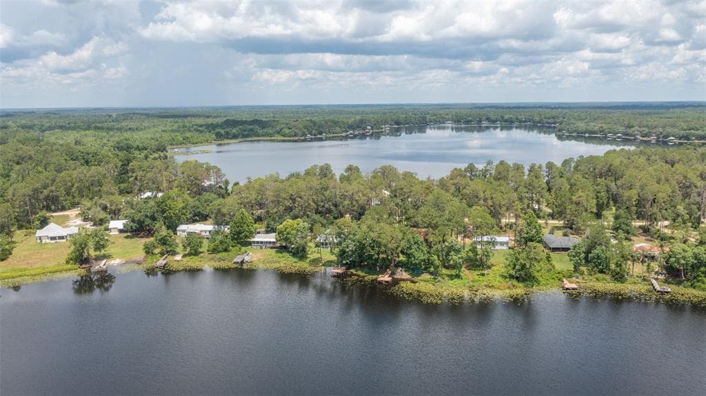 303 RILEY LAKE DRIVE photo 6