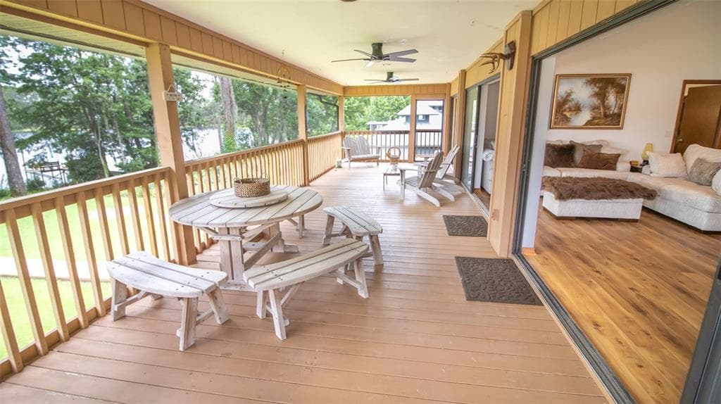 303 RILEY LAKE DRIVE photo 13