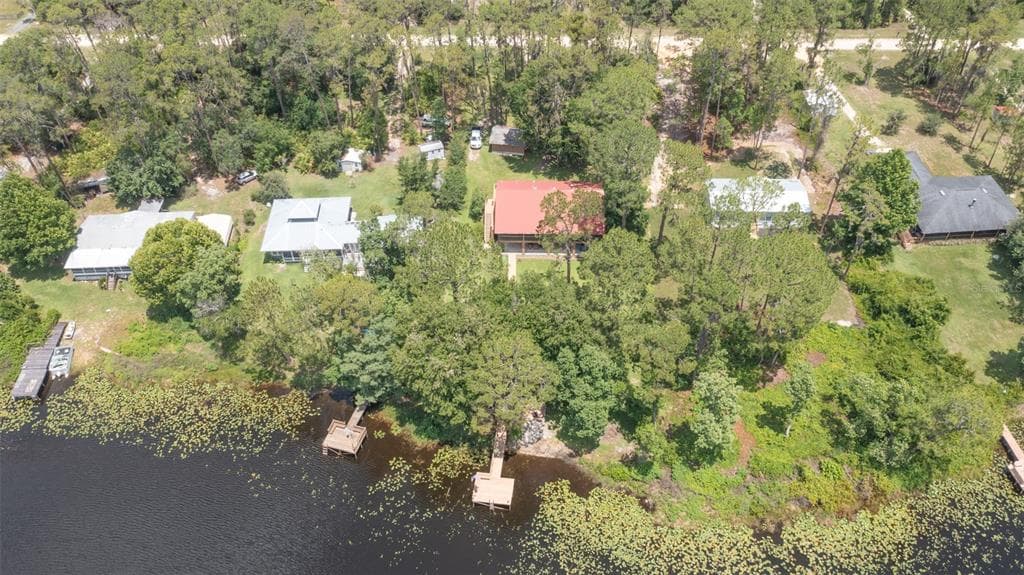 303 RILEY LAKE DRIVE photo 8