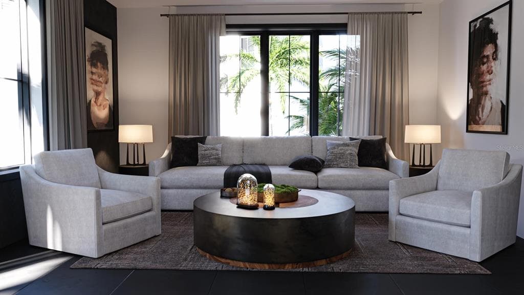 2360 OCEAN SHORE BOULEVARD 2 photo 8