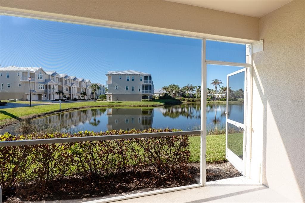 10345 LONGSHORE ROAD 31 photo 2