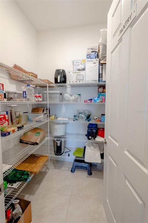 10345 LONGSHORE ROAD 31 photo 13