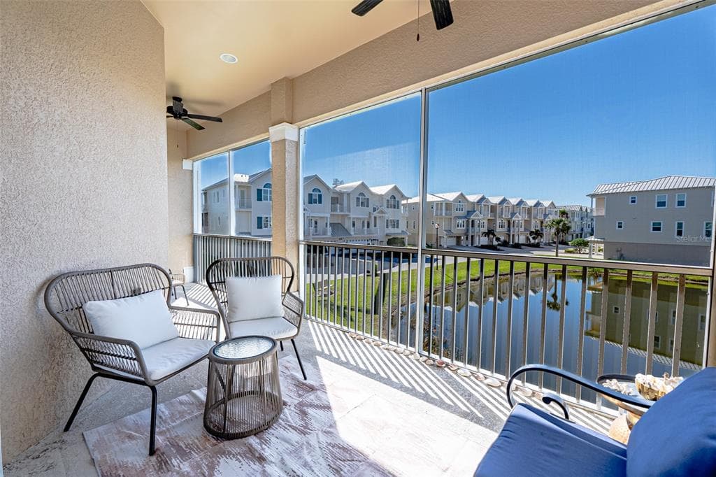 10345 LONGSHORE ROAD 31 photo 3