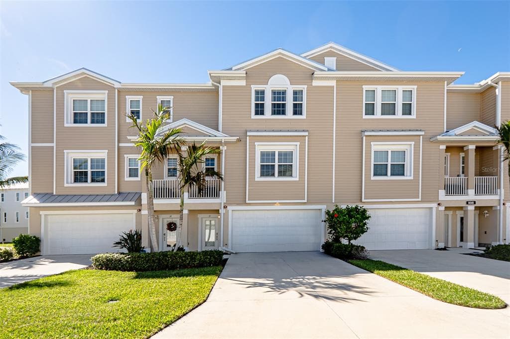 10345 LONGSHORE ROAD 31 photo 1