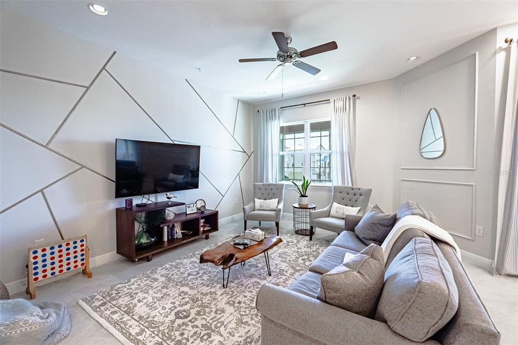 10345 LONGSHORE ROAD 31 photo 5