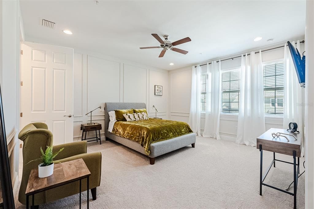 10345 LONGSHORE ROAD 31 photo 14
