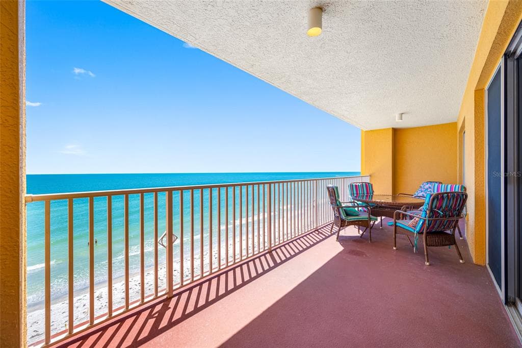 16550 GULF BOULEVARD 645 photo 5