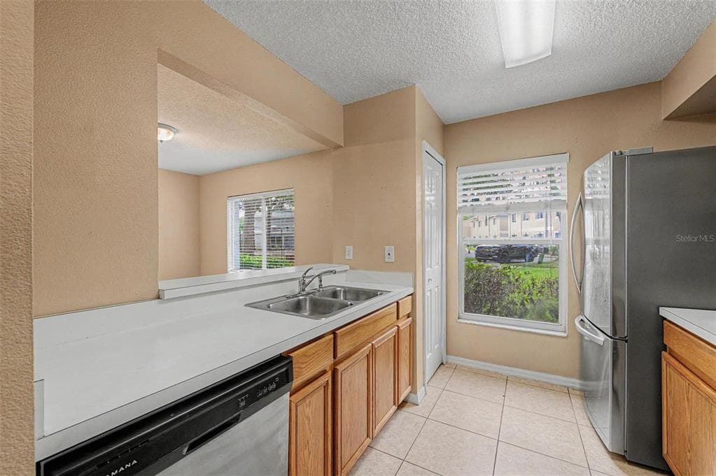 7434 E BANK DRIVE photo 6