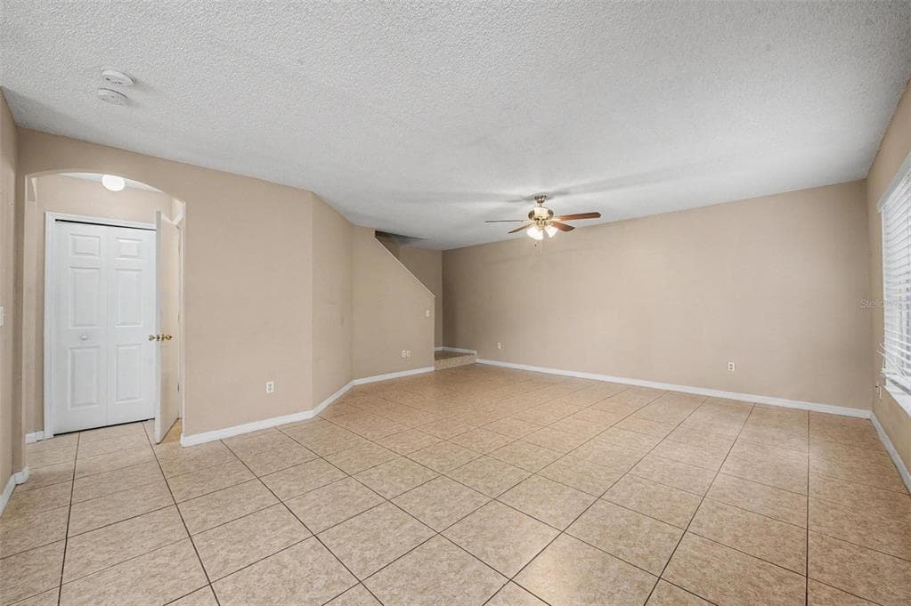 7434 E BANK DRIVE photo 13