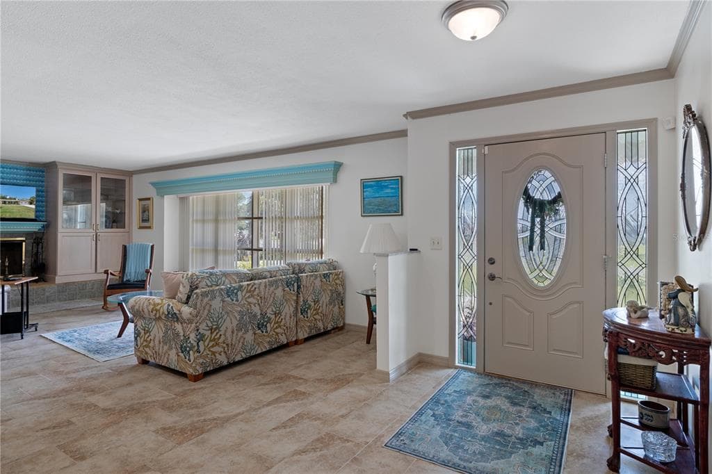2160 N WATERSEDGE DRIVE photo 8