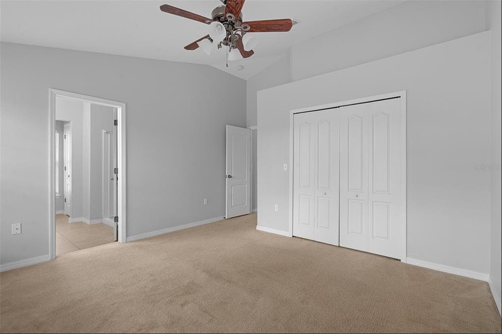 7631 RED MILL CIRCLE photo 16