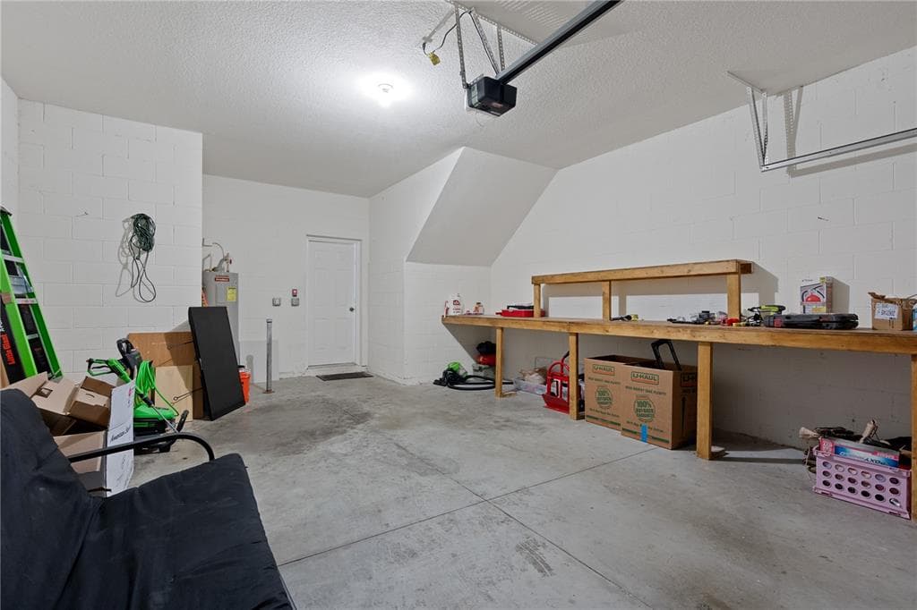 7631 RED MILL CIRCLE photo 22