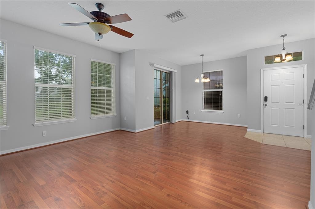7631 RED MILL CIRCLE photo 5