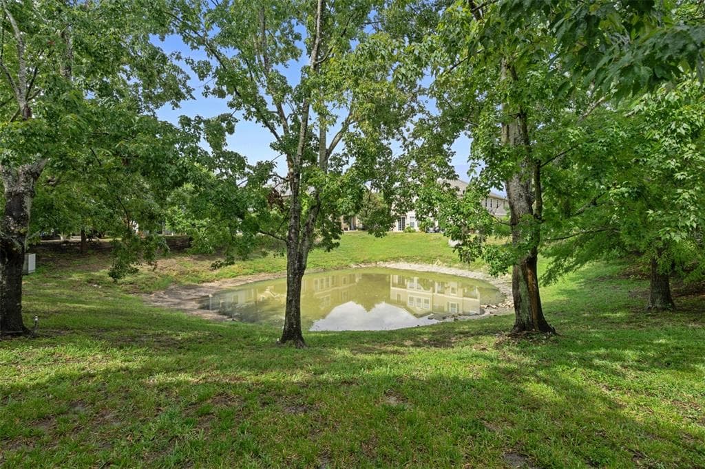 7631 RED MILL CIRCLE photo 24