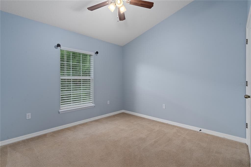 7631 RED MILL CIRCLE photo 19