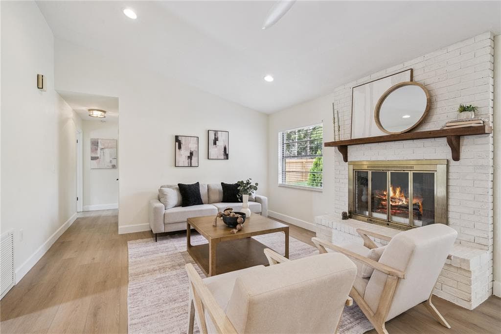 1500 WEST AVENUE photo 7