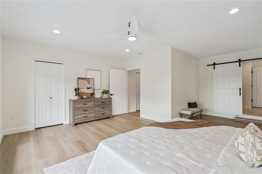 1500 WEST AVENUE photo 18