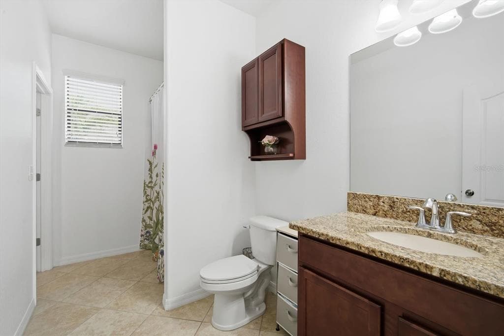 11604 SUNBURST MARBLE ROAD photo 22