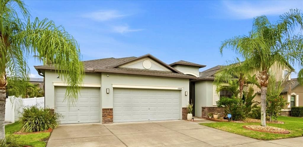 11604 SUNBURST MARBLE ROAD photo 1