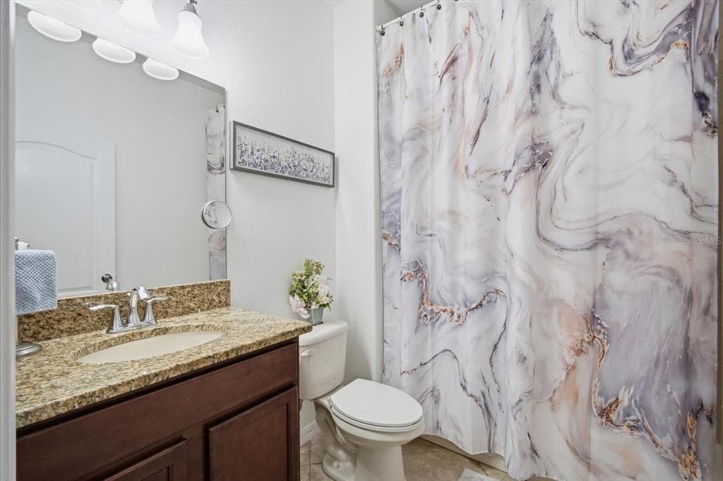 11604 SUNBURST MARBLE ROAD photo 24