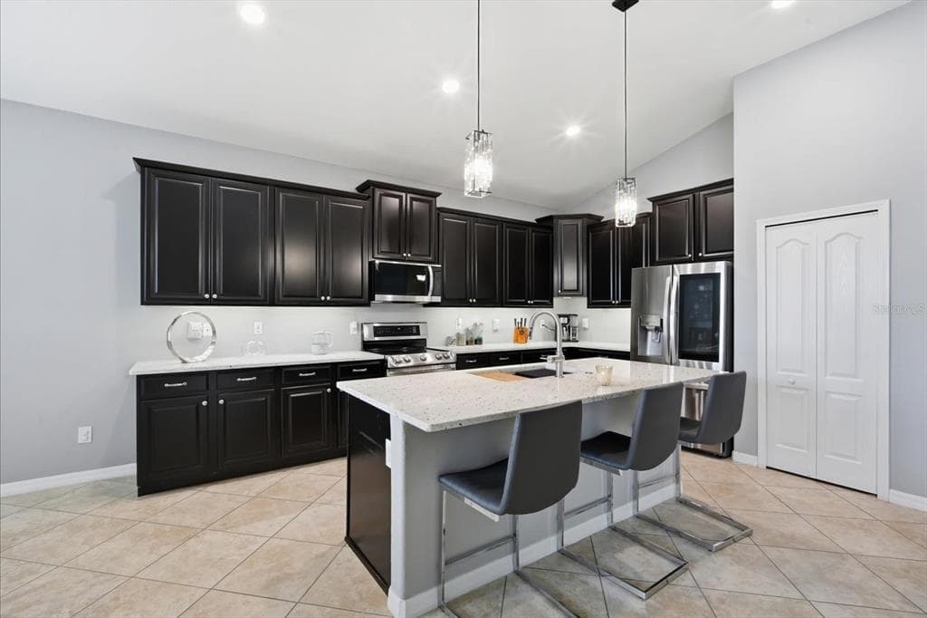11604 SUNBURST MARBLE ROAD photo 10