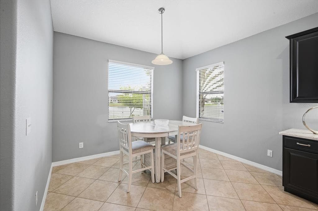 11604 SUNBURST MARBLE ROAD photo 14