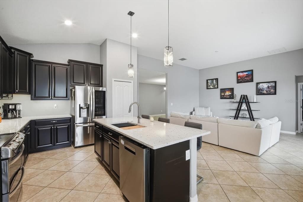 11604 SUNBURST MARBLE ROAD photo 11