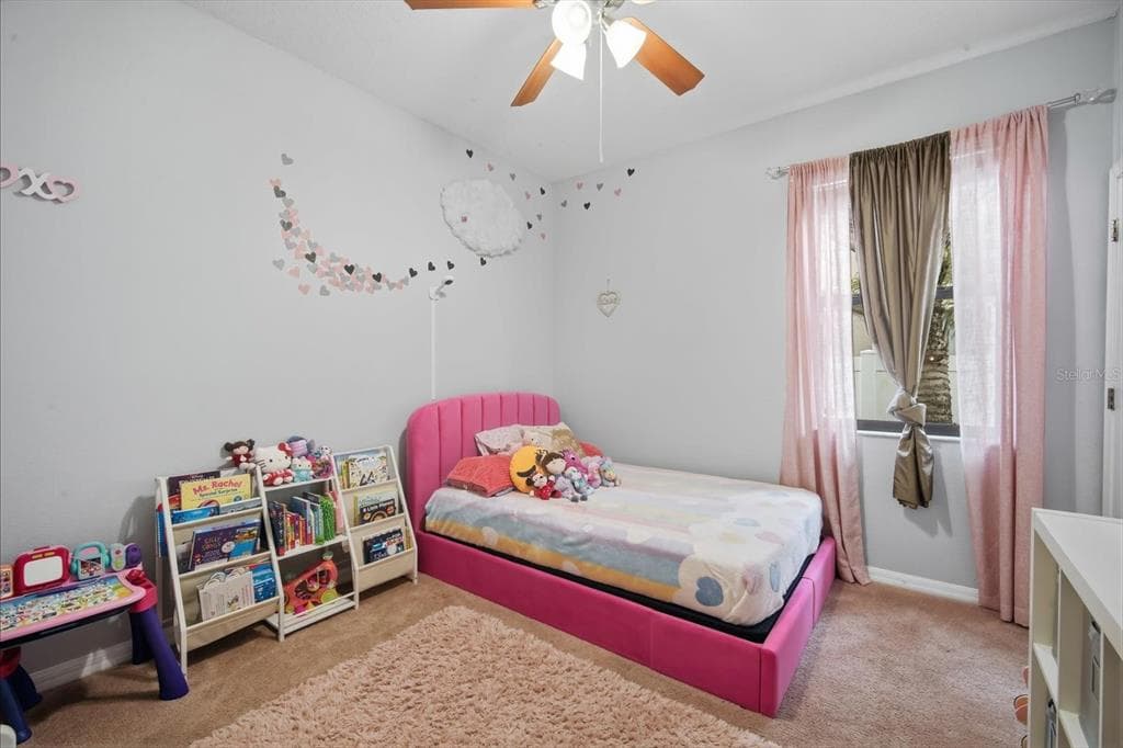11604 SUNBURST MARBLE ROAD photo 21