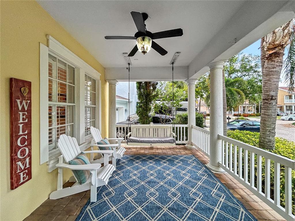 432 ISLEBAY DRIVE photo 6