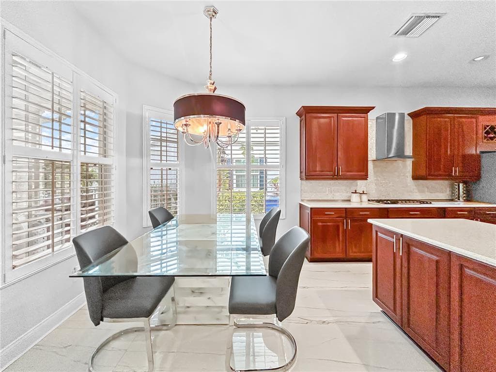 432 ISLEBAY DRIVE photo 16