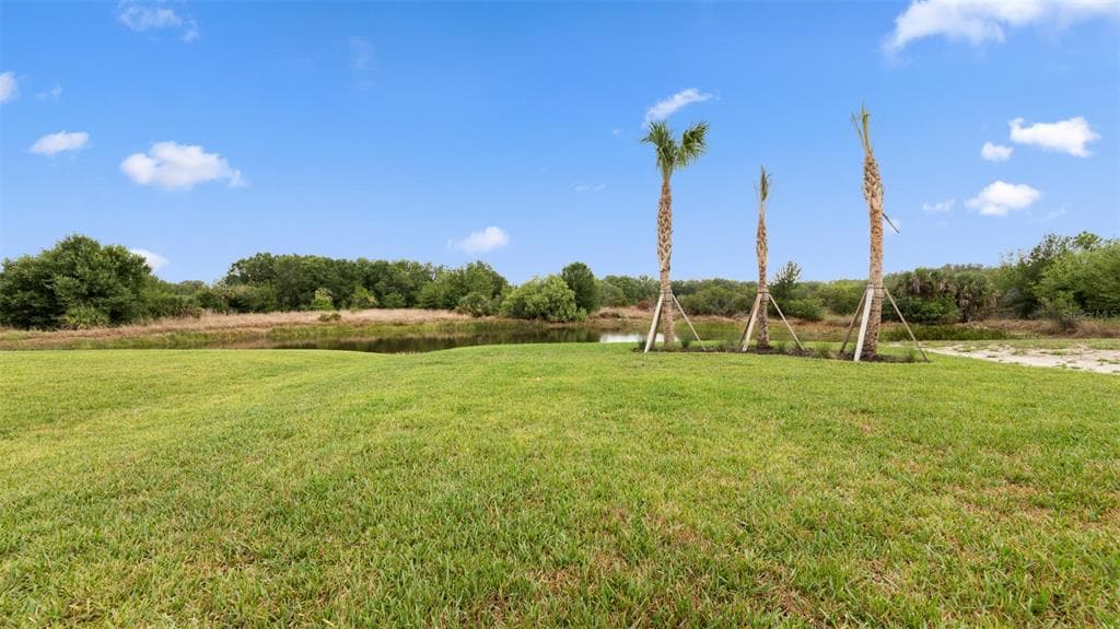 2937 HERITAGE PINES DRIVE photo 8
