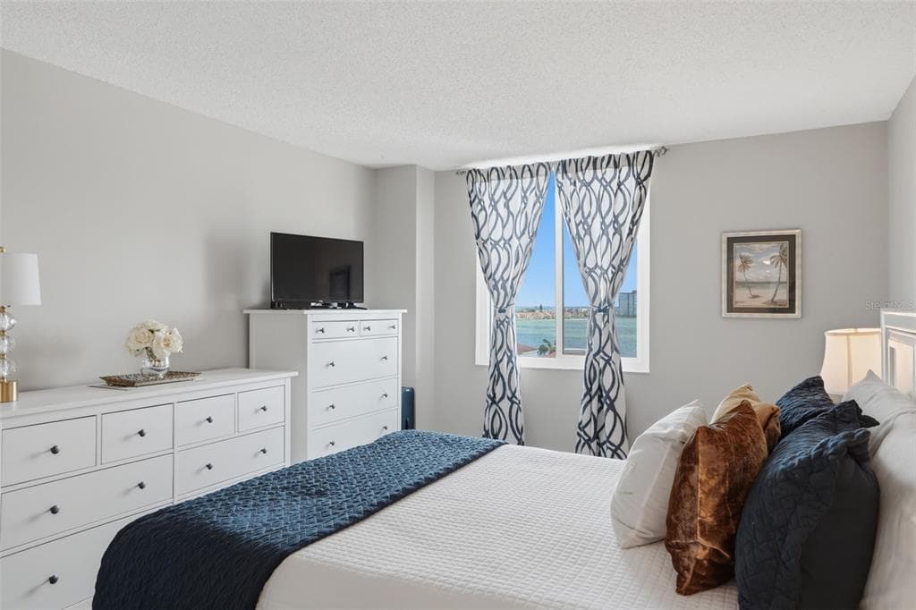 6372 PALMA DEL MAR BOULEVARD S 606 photo 21