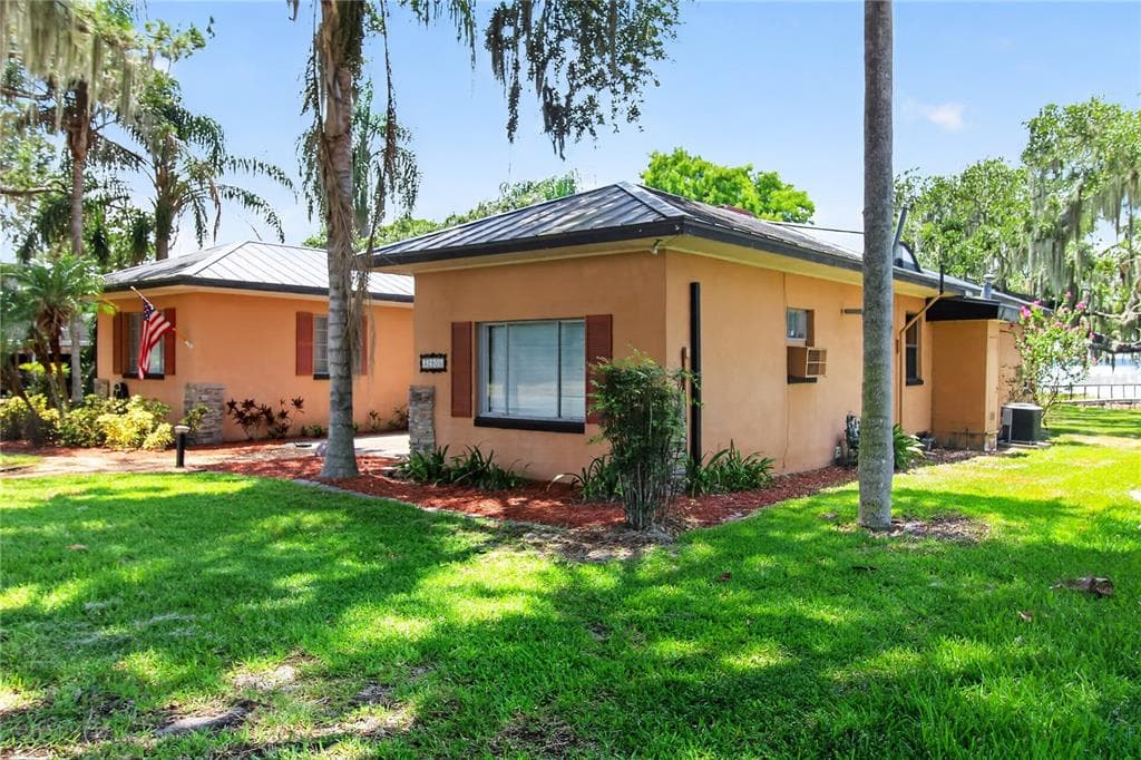 32805 LAKE EUSTIS DRIVE photo 23